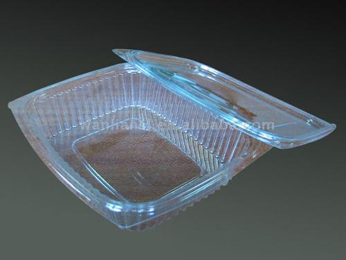  Food Container ( Food Container)