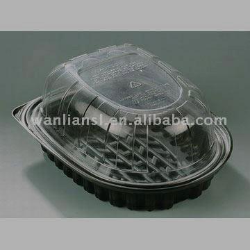  Food Container ( Food Container)