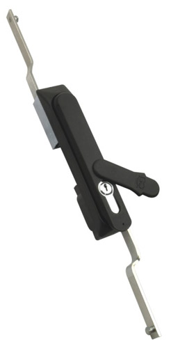  Cabinet Lock ( Cabinet Lock)