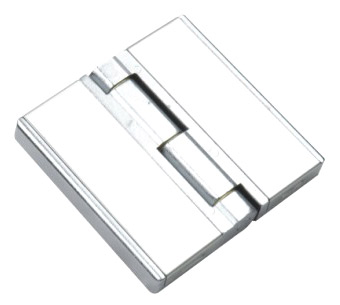  Hinge (Петли)