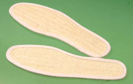  Foot-Care Sole ( Foot-Care Sole)