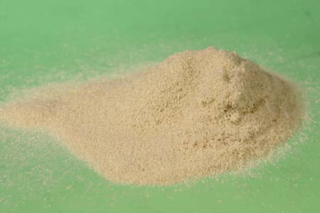  Natural Loofah Powder (Natural Loofah Poudre)