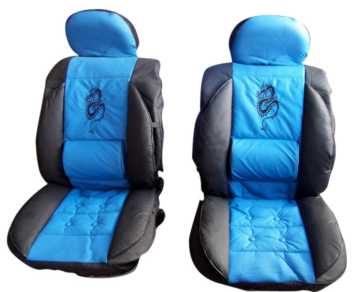 Car Seat Cover