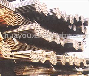  Steel Pipes ( Steel Pipes)