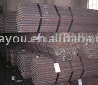  Steel Pipes ( Steel Pipes)