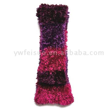  Scarf ( Scarf)