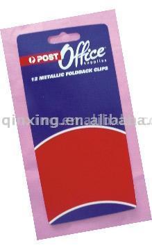  Promotional Playing Cards