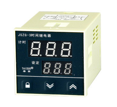  Timer (Timer)