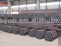  Steel Pipes (Tuyaux en acier)