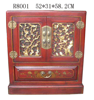  Bedstand ( Bedstand)