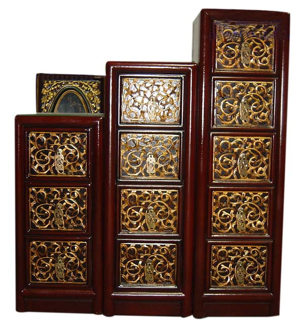  CD Cabinet ( CD Cabinet)