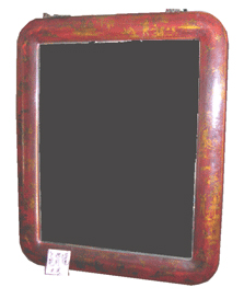  Mirror ( Mirror)