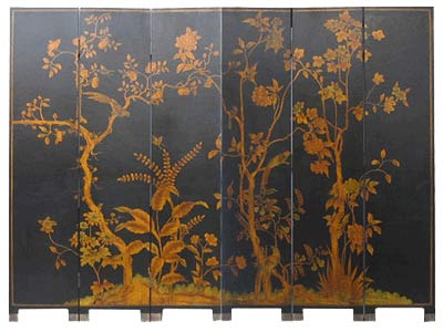  6pcs Screen ( 6pcs Screen)
