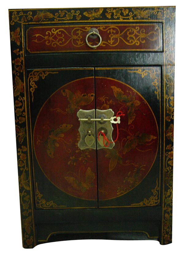  Bedstand ( Bedstand)