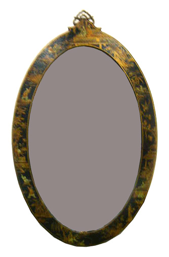  Wall Mirror ( Wall Mirror)