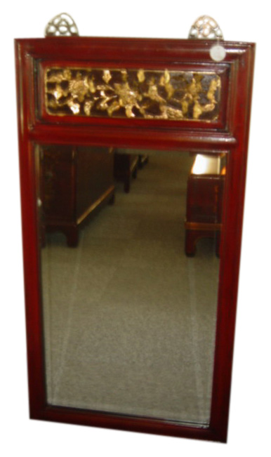 Wall Mirror ( Wall Mirror)