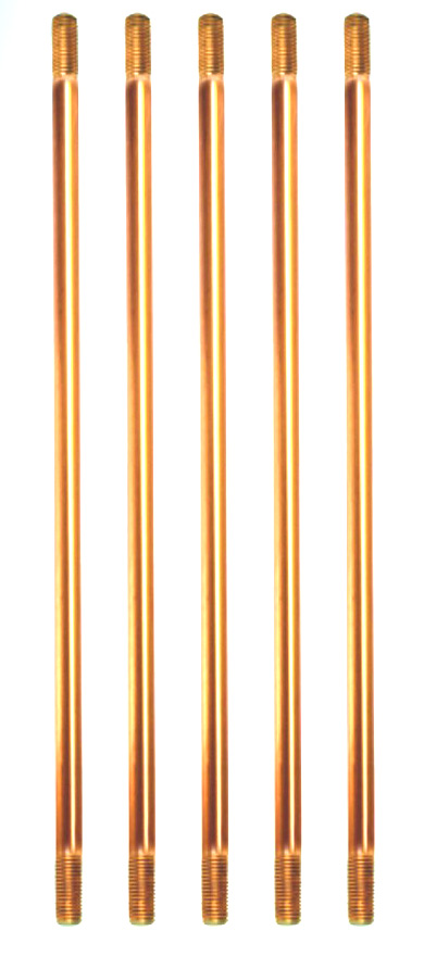  Ground Rod ( Ground Rod)