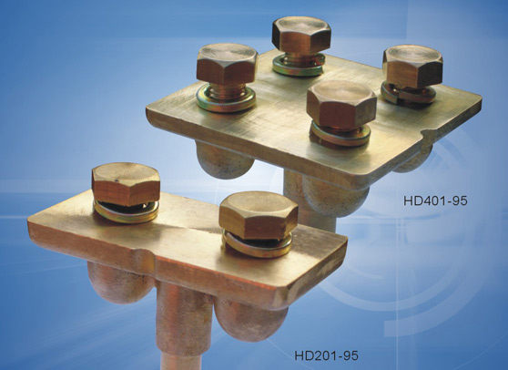  Socket of Ground Outlet ( Socket of Ground Outlet)