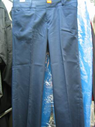  Trousers ( Trousers)