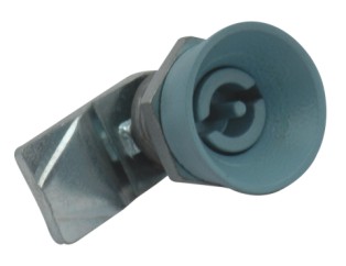  Lock (Блокировка)