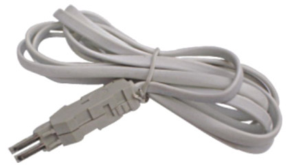 4-Pole Test Cord (4-Pole Test Cord)