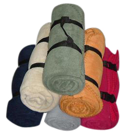  Solid Color Fleece Blanket (Solid Color руно Одеяло)
