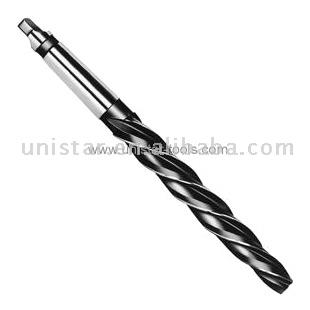  Machine Bridge Reamer with Taper Shank ( Machine Bridge Reamer with Taper Shank)