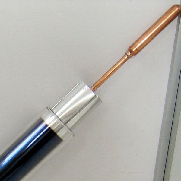  Heat Pipe