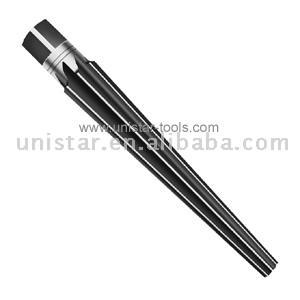  Hand Taper Reamer ( Hand Taper Reamer)