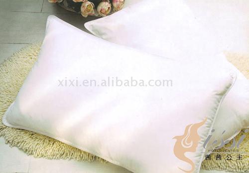  Pillow Case (Taie d`oreiller)