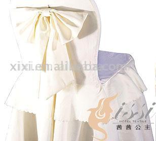 Chair Cover (Chair Cover)