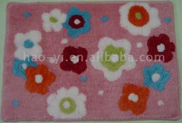  Acrylic Mat ( Acrylic Mat)