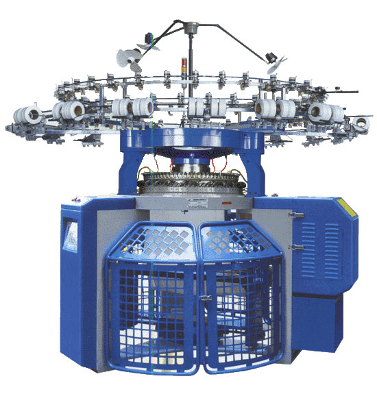  Double Pattern Wheel Machine (Двухместные План колесной машины)