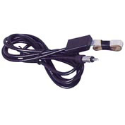  Car Antenna Cable (Car Antenna Cable)