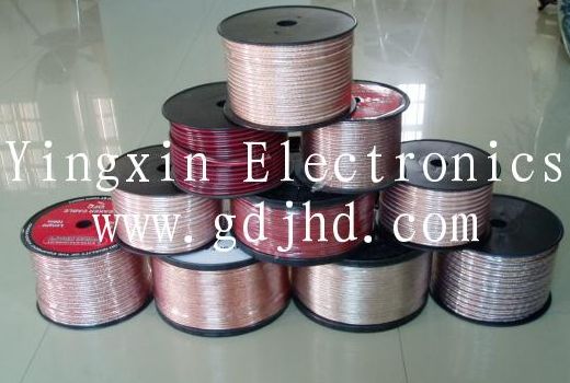  2-RCA to 2-RCA Cable ( 2-RCA to 2-RCA Cable)