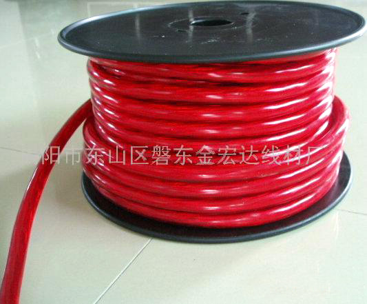  Car Cable ( Car Cable)