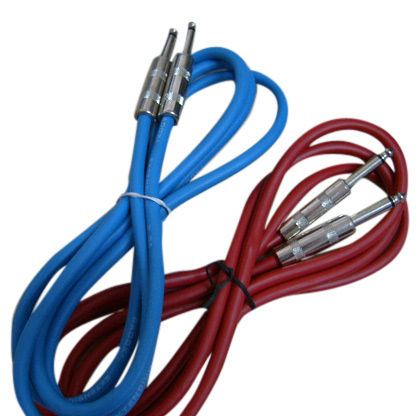  Microphone Cable ( Microphone Cable)