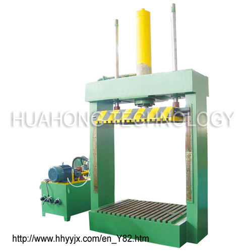  Cloth/Bag Baler ( Cloth/Bag Baler)