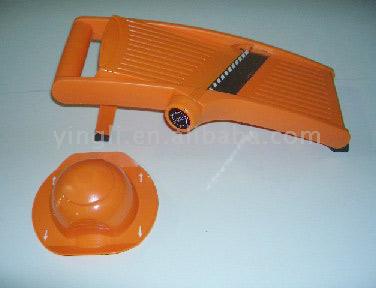  Mandoline Slicer (Mandoline)