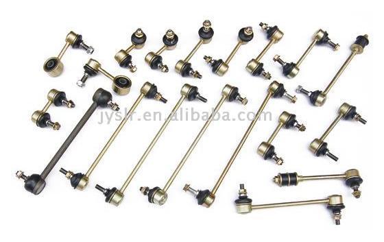  Stabilizer Link (Stabilisateur Link)