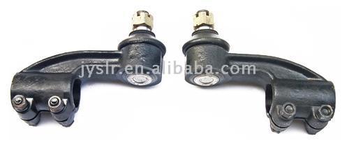  Truck Ball Joint (Truck rotule)