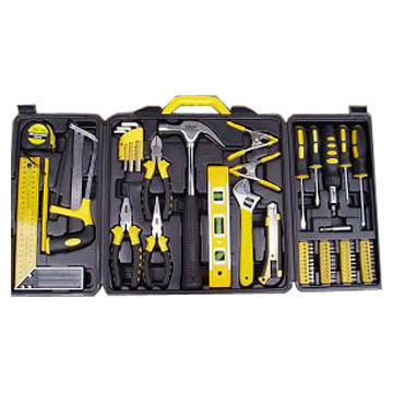  Tool Set (Tool Set)