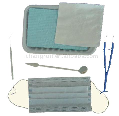  Disposable Oral Cavity Box ( Disposable Oral Cavity Box)