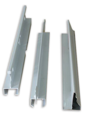  Light Steel Keel (Light Steel Keel)