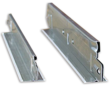  Light Steel Keel (Light Steel Keel)