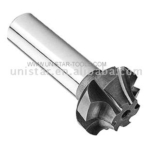  Corner Rounding Cutter ( Corner Rounding Cutter)