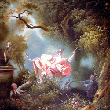  Old Master Reproduction Craft