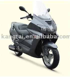  Motorcycle (EEC, EPA and DOT Approved, with ABS) ( Motorcycle (EEC, EPA and DOT Approved, with ABS))