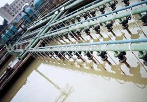 Air Floatation System ( Air Floatation System)