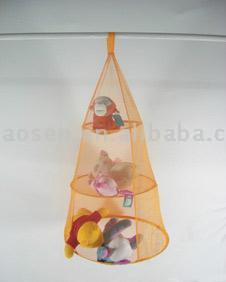  Hanging Basket ( Hanging Basket)